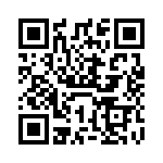 VE-211-EY QRCode