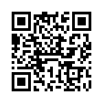 VE-211-IU-S QRCode