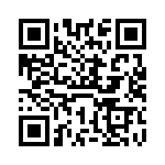 VE-211-IW-F2 QRCode