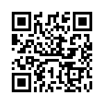 VE-211-IW QRCode