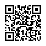 VE-211-IX-F2 QRCode