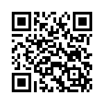 VE-211-MV-F1 QRCode