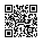 VE-211-MX-F2 QRCode