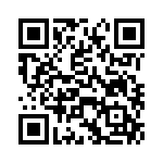 VE-211-MY-S QRCode