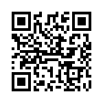 VE-212-CV QRCode