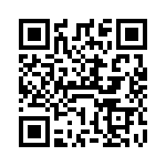 VE-212-CW QRCode