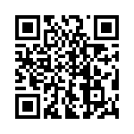 VE-212-EU-F4 QRCode