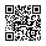 VE-212-EW-F1 QRCode