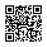 VE-212-EX-S QRCode