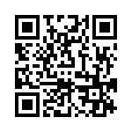 VE-212-EY-B1 QRCode