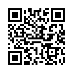 VE-212-IV-F3 QRCode