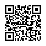 VE-212-IW-F4 QRCode