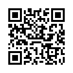 VE-212-IX-F4 QRCode