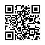 VE-212-IX-S QRCode