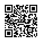 VE-212-MW-B1 QRCode