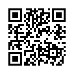 VE-212-MX QRCode