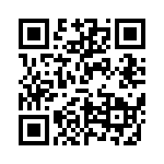 VE-213-CW-F4 QRCode