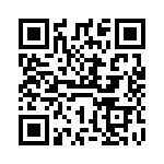 VE-213-CX QRCode