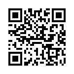 VE-213-CY-F1 QRCode