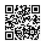 VE-213-CY-F2 QRCode