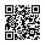 VE-213-EW-B1 QRCode