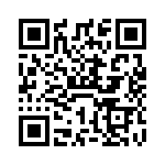 VE-213-EW QRCode