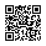 VE-213-EX-S QRCode