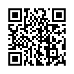 VE-213-IU-F3 QRCode