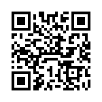 VE-213-IW-F2 QRCode