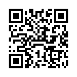 VE-213-IY-F3 QRCode