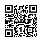 VE-213-IY QRCode