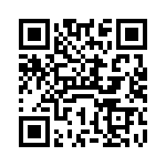 VE-213-MU-B1 QRCode