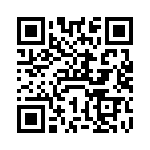 VE-213-MU-F2 QRCode