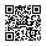 VE-213-MV-S QRCode