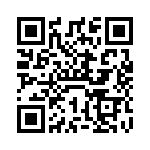 VE-213-MV QRCode