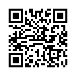 VE-213-MW-F2 QRCode