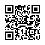 VE-213-MW-S QRCode