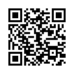 VE-213-MY-B1 QRCode