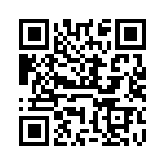 VE-214-CU-F1 QRCode