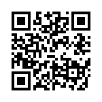 VE-214-CY-F1 QRCode