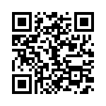 VE-214-CY-F4 QRCode