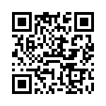 VE-214-CY-S QRCode