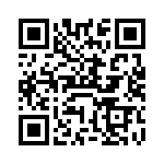 VE-214-EU-F1 QRCode