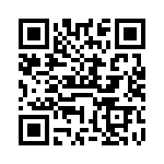 VE-214-EW-F1 QRCode