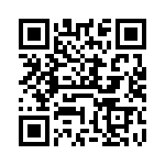 VE-214-IU-F4 QRCode