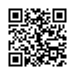 VE-214-IW-B1 QRCode