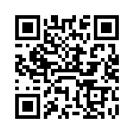 VE-214-IX-F4 QRCode