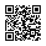 VE-214-MW-F4 QRCode