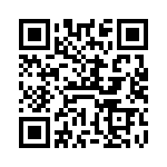 VE-21B-CV-F3 QRCode