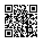 VE-21B-CV QRCode